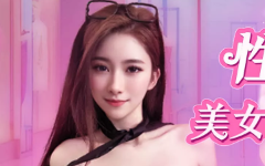 pg游戏官方网站(试玩游戏)官方网站·模拟器/试玩平台